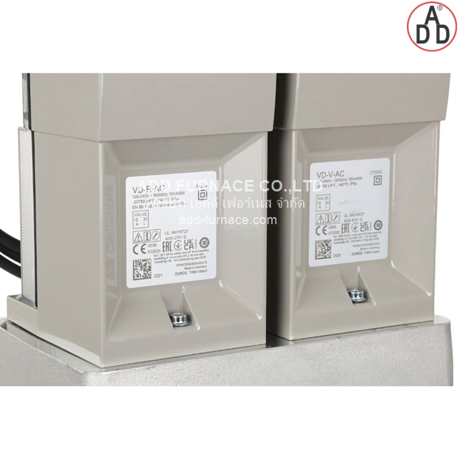 MBE-080 VR/PS-50/200 (2)